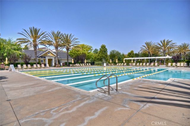 17 Sandy Pond, Ladera Ranch, CA 92694