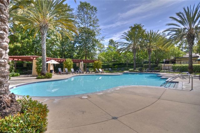 17 Sandy Pond, Ladera Ranch, CA 92694