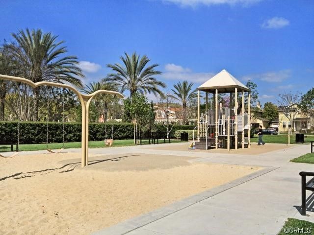 17 Sandy Pond, Ladera Ranch, CA 92694