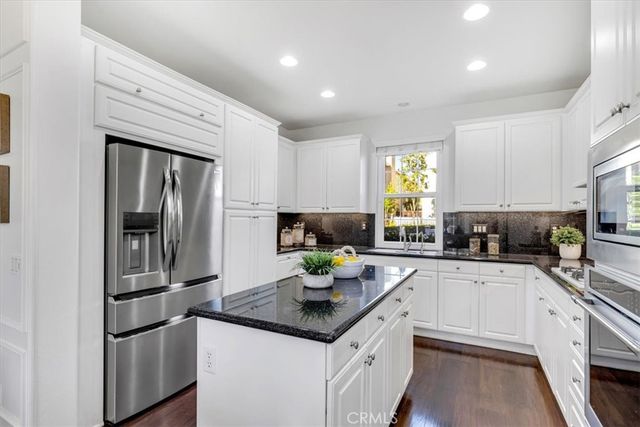 17 Sandy Pond, Ladera Ranch, CA 92694