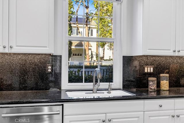 17 Sandy Pond, Ladera Ranch, CA 92694