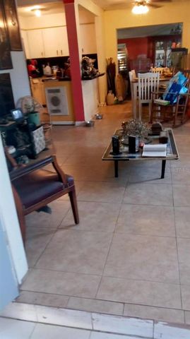 6514 YOSEMITE DRIVE, Tampa, FL 33634