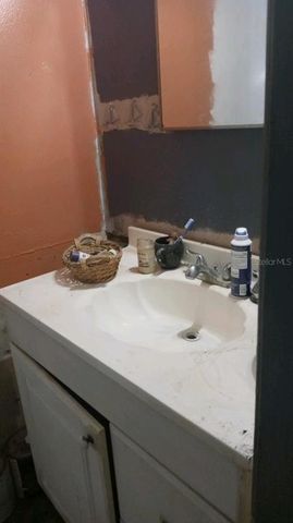 6514 YOSEMITE DRIVE, Tampa, FL 33634