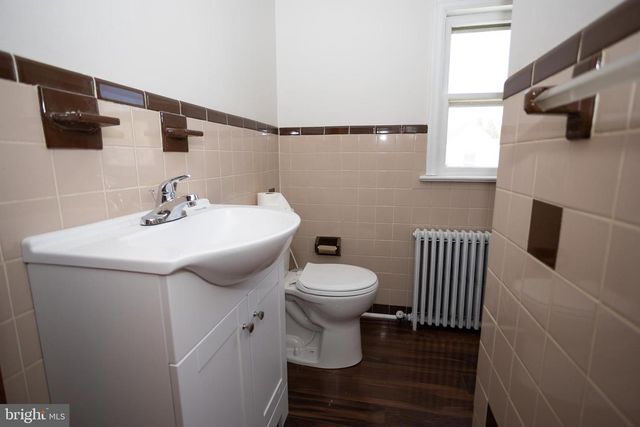1080 BUTTONWOOD AVENUE, Bensalem, PA 19020
