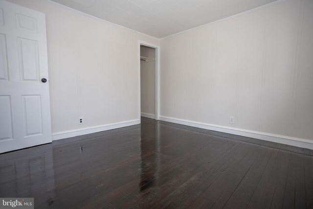1080 BUTTONWOOD AVENUE, Bensalem, PA 19020