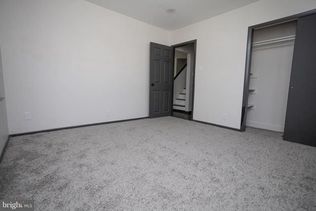 1080 BUTTONWOOD AVENUE, Bensalem, PA 19020