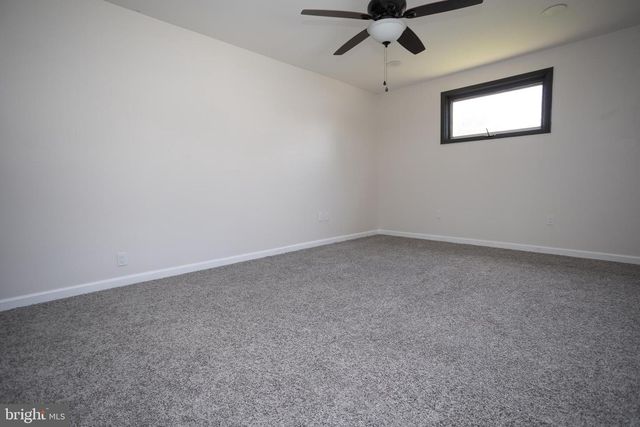 1080 BUTTONWOOD AVENUE, Bensalem, PA 19020