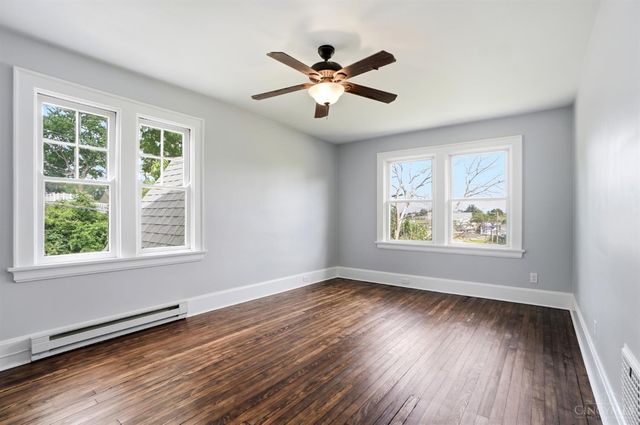5730 Carthage Avenue, Norwood, OH 45212