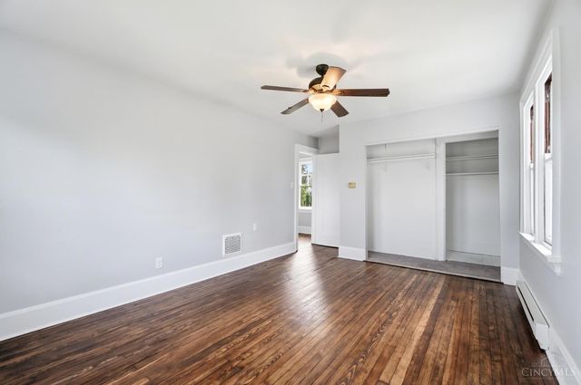 5730 Carthage Avenue, Norwood, OH 45212