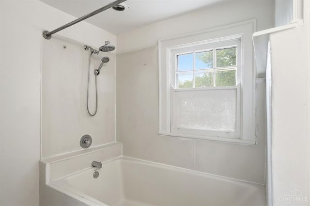 5730 Carthage Avenue, Norwood, OH 45212