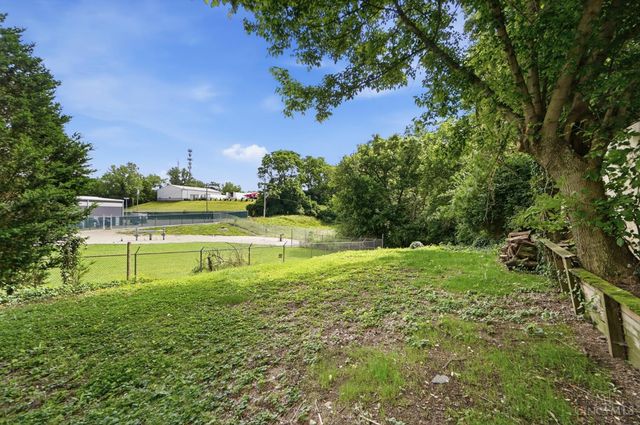 5730 Carthage Avenue, Norwood, OH 45212