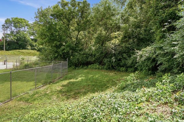 5730 Carthage Avenue, Norwood, OH 45212
