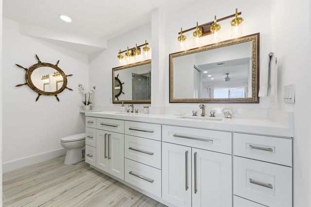 3520 S Ocean Boulevard H502, South Palm Beach, FL 33480