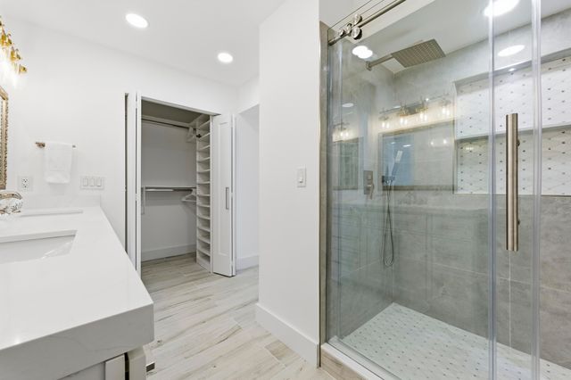 3520 S Ocean Boulevard H502, South Palm Beach, FL 33480