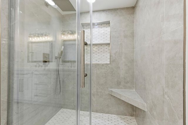 3520 S Ocean Boulevard H502, South Palm Beach, FL 33480