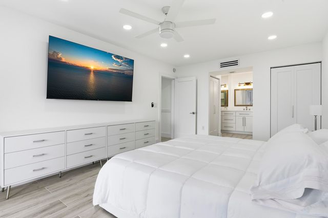 3520 S Ocean Boulevard H502, South Palm Beach, FL 33480