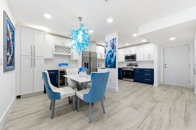 3520 S Ocean Boulevard H502, South Palm Beach, FL 33480