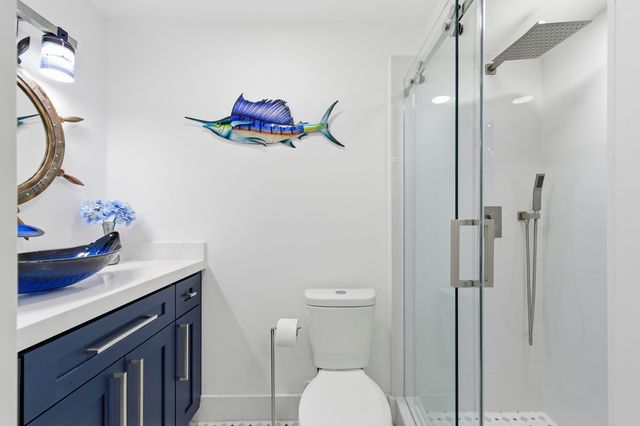 3520 S Ocean Boulevard H502, South Palm Beach, FL 33480
