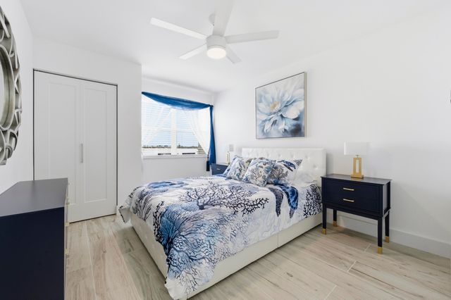 3520 S Ocean Boulevard H502, South Palm Beach, FL 33480