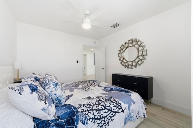 3520 S Ocean Boulevard H502, South Palm Beach, FL 33480