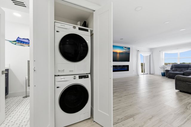 3520 S Ocean Boulevard H502, South Palm Beach, FL 33480