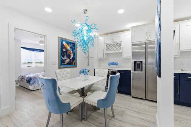 3520 S Ocean Boulevard H502, South Palm Beach, FL 33480