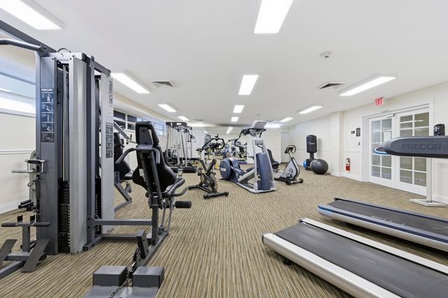 3520 S Ocean Boulevard H502, South Palm Beach, FL 33480