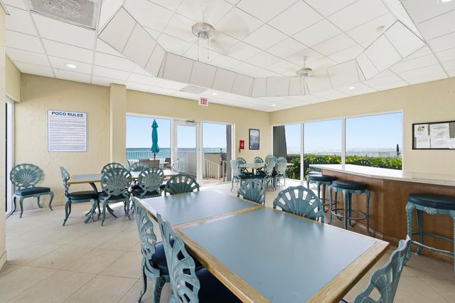 3520 S Ocean Boulevard H502, South Palm Beach, FL 33480