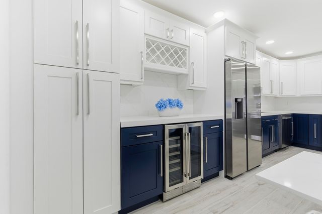 3520 S Ocean Boulevard H502, South Palm Beach, FL 33480
