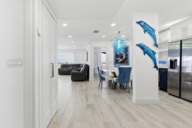 3520 S Ocean Boulevard H502, South Palm Beach, FL 33480