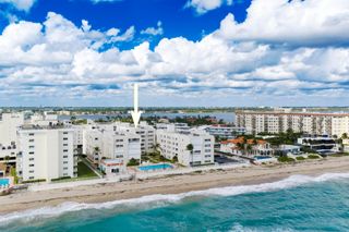 3520 S Ocean Boulevard H502, South Palm Beach, FL 33480
