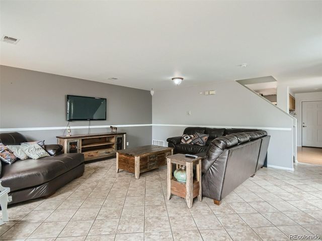 846 Mockingbird Lane, Brighton, CO 80601