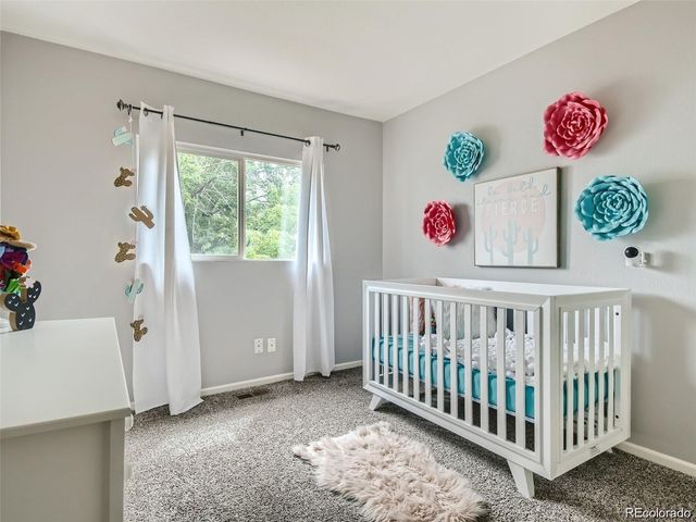 846 Mockingbird Lane, Brighton, CO 80601