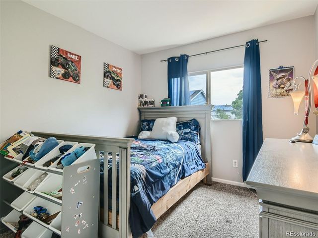 846 Mockingbird Lane, Brighton, CO 80601