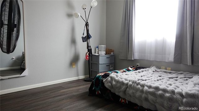 846 Mockingbird Lane, Brighton, CO 80601