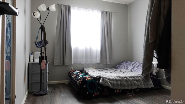 846 Mockingbird Lane, Brighton, CO 80601