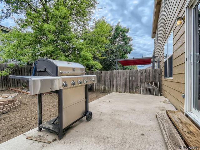846 Mockingbird Lane, Brighton, CO 80601
