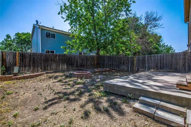 846 Mockingbird Lane, Brighton, CO 80601