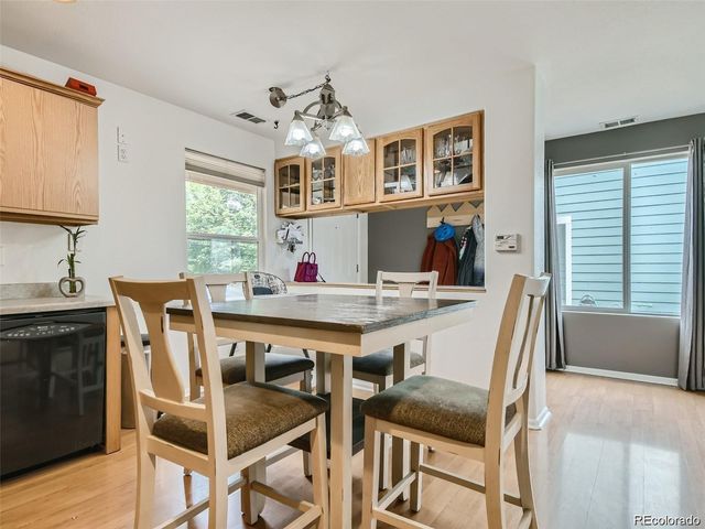 846 Mockingbird Lane, Brighton, CO 80601