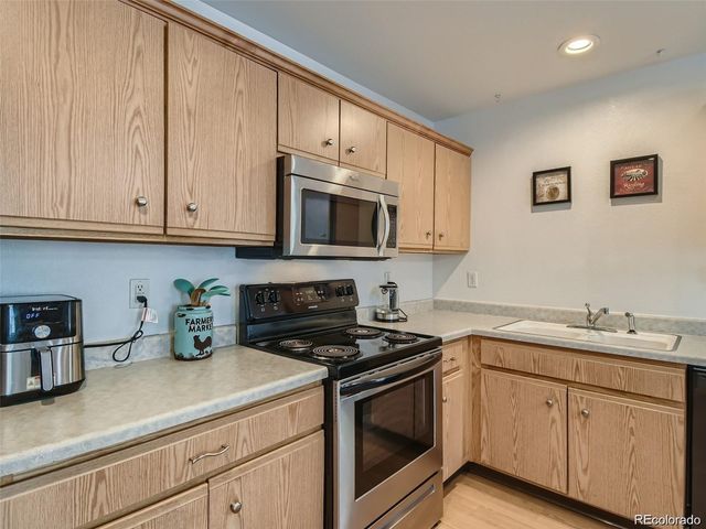846 Mockingbird Lane, Brighton, CO 80601