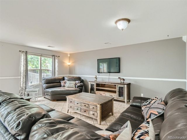 846 Mockingbird Lane, Brighton, CO 80601