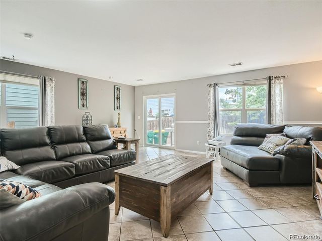 846 Mockingbird Lane, Brighton, CO 80601