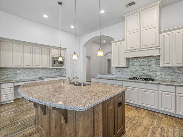 27215 Symphony Creek Lane, Fulshear, TX 77441