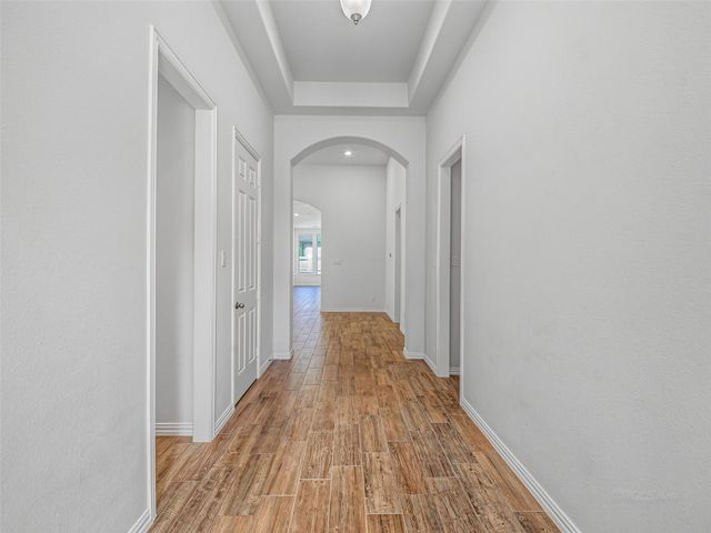 27215 Symphony Creek Lane, Fulshear, TX 77441