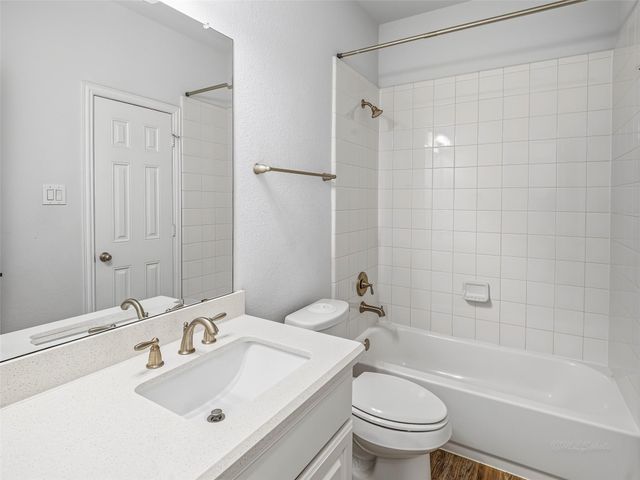 27215 Symphony Creek Lane, Fulshear, TX 77441