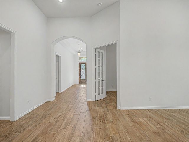 27215 Symphony Creek Lane, Fulshear, TX 77441