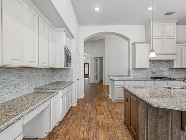 27215 Symphony Creek Lane, Fulshear, TX 77441