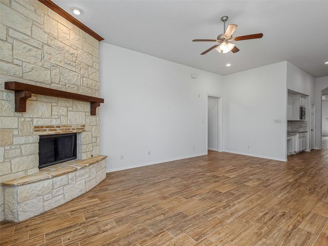 27215 Symphony Creek Lane, Fulshear, TX 77441