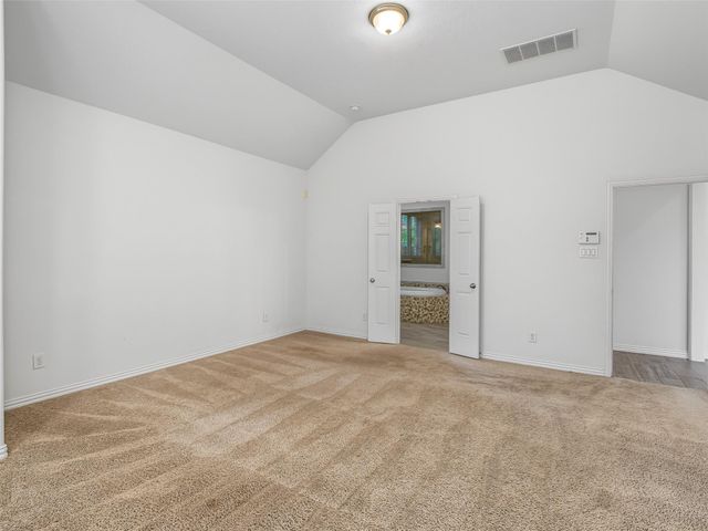 27215 Symphony Creek Lane, Fulshear, TX 77441