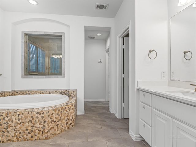 27215 Symphony Creek Lane, Fulshear, TX 77441